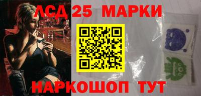 тгк Кимры