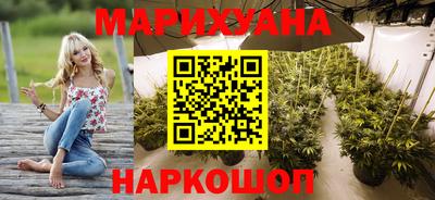 тгк Кимры