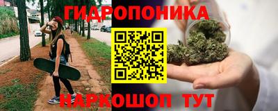2c-b Кандалакша