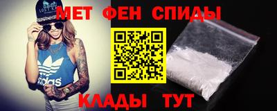 тгк Кимры