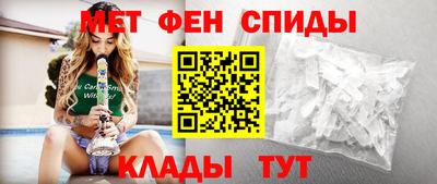 тгк Кимры